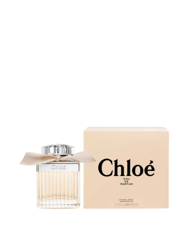 Chloé Edp